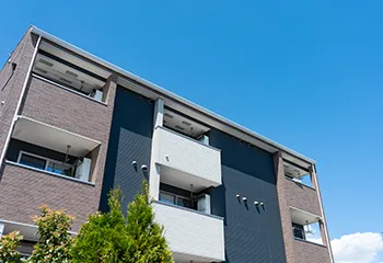 アパートメントホテルの運営代行サービス｜東京財託のホテル運営代行