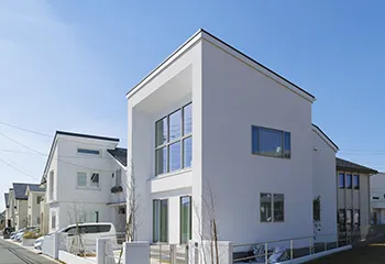 戸建てホテルの運営代行サービス｜東京財託のホテル運営代行