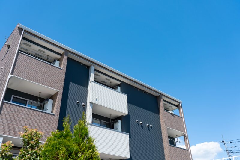 法人資産活用で高収益ホテル経営に成功