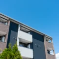 不動産売却 売却 アパート売却 控除 特例 節税方法 節税
