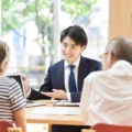 不動産 投資 相談 不動産投資 プロに聞く 業者選定 失敗しない