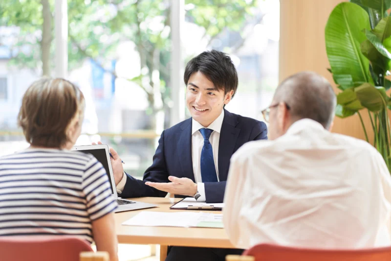 不動産 投資 相談 不動産投資 プロに聞く 業者選定 失敗しない