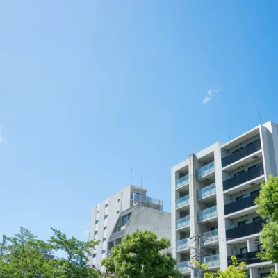 投資用マンションが売却できない。売れない理由8点とその対策方法を解説